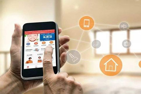 某知名地產(chǎn)物業(yè)服務(wù)滿意度測評(píng)——報(bào)告部分摘錄